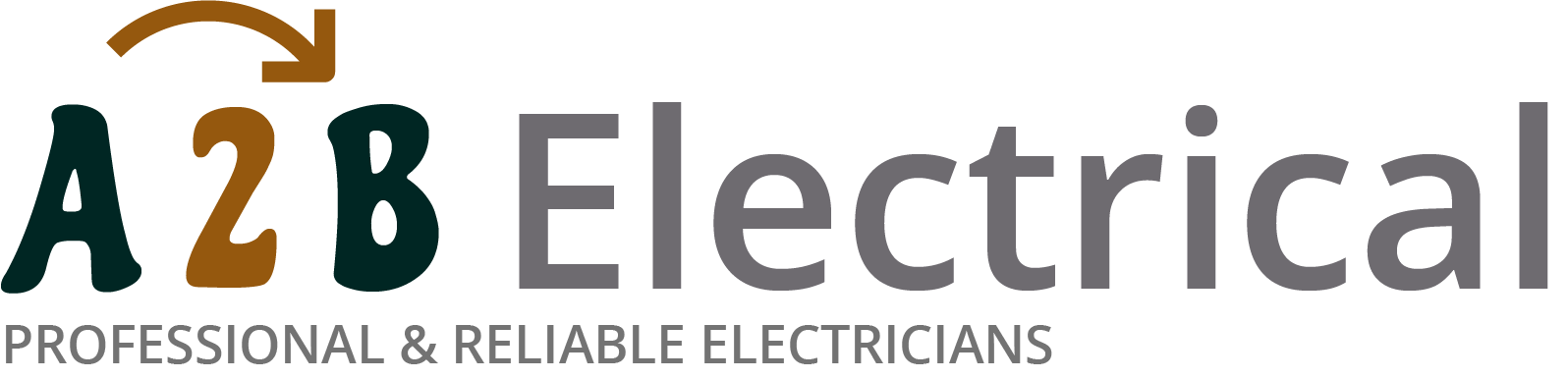 If you have electrical wiring problems in Cann Hall, we can provide an electrician to have a look for you. 